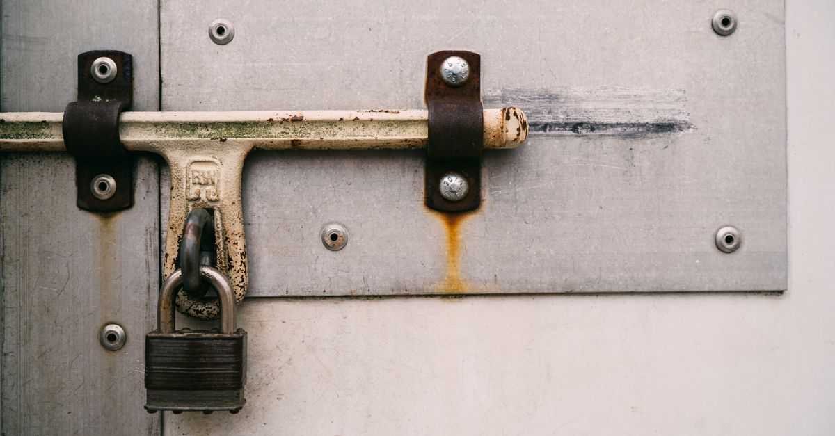 Commercial Locksmith service — 7th Ave Locksmith