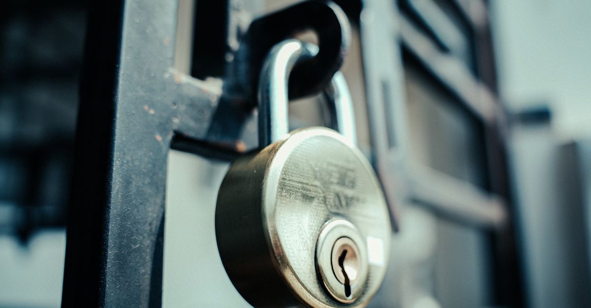 Your Door Knob Lock Keeps Sticking — Repair It or Replace It? — 7th Ave Locksmith