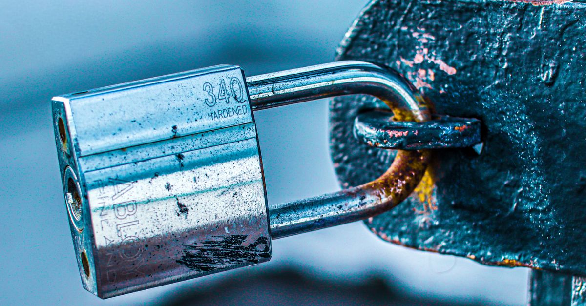 locksmith service technician — 7th Ave Locksmith