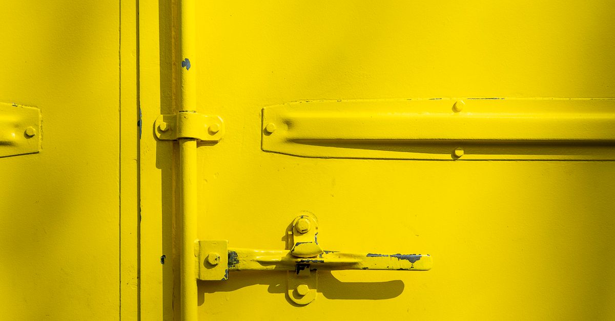 home security lock door — 7th Ave Locksmith