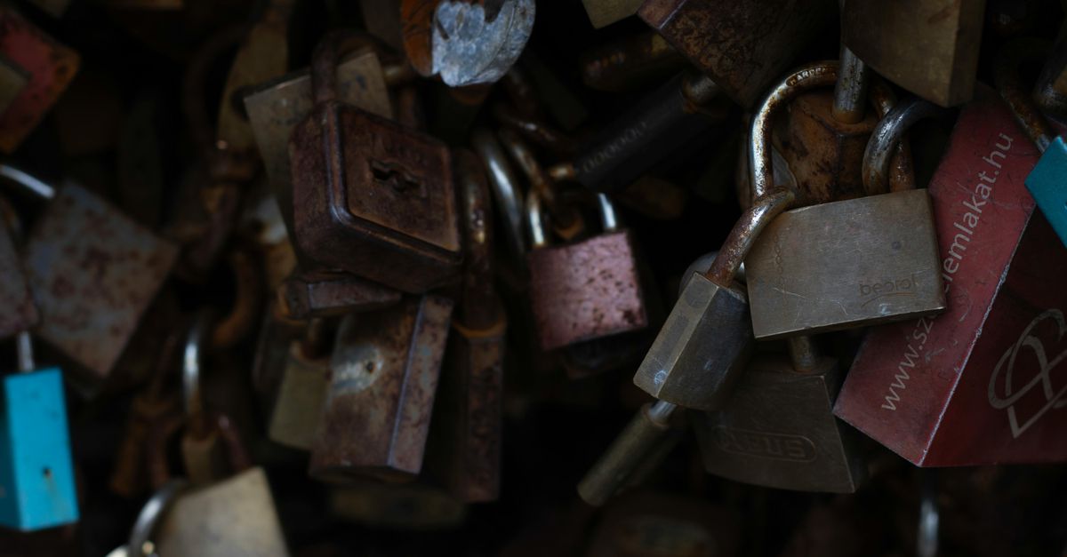 locksmith shop keys — 7th Ave Locksmith