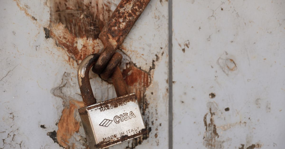 locksmith shop keys — 7th Ave Locksmith