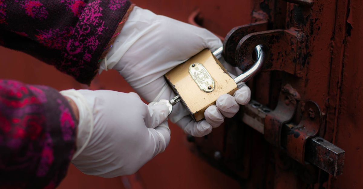 locksmith service technician — 7th Ave Locksmith
