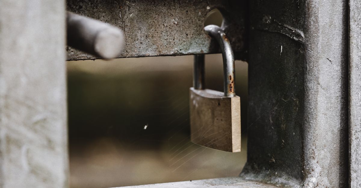 home security lock door — 7th Ave Locksmith