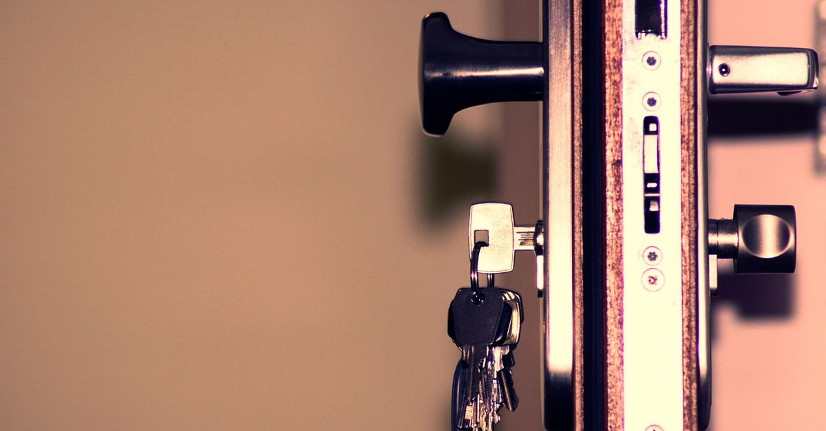 key maker professional — 7th Ave Locksmith