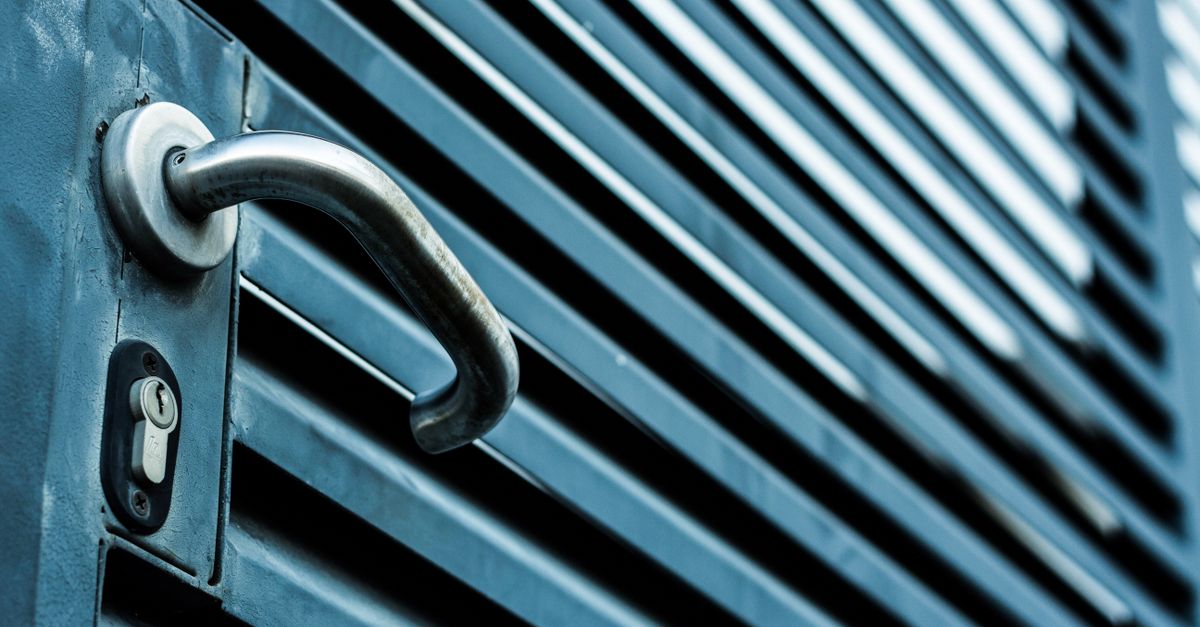 locksmith shop keys — 7th Ave Locksmith