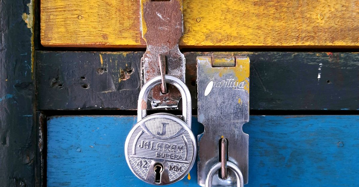 locksmith shop keys — 7th Ave Locksmith