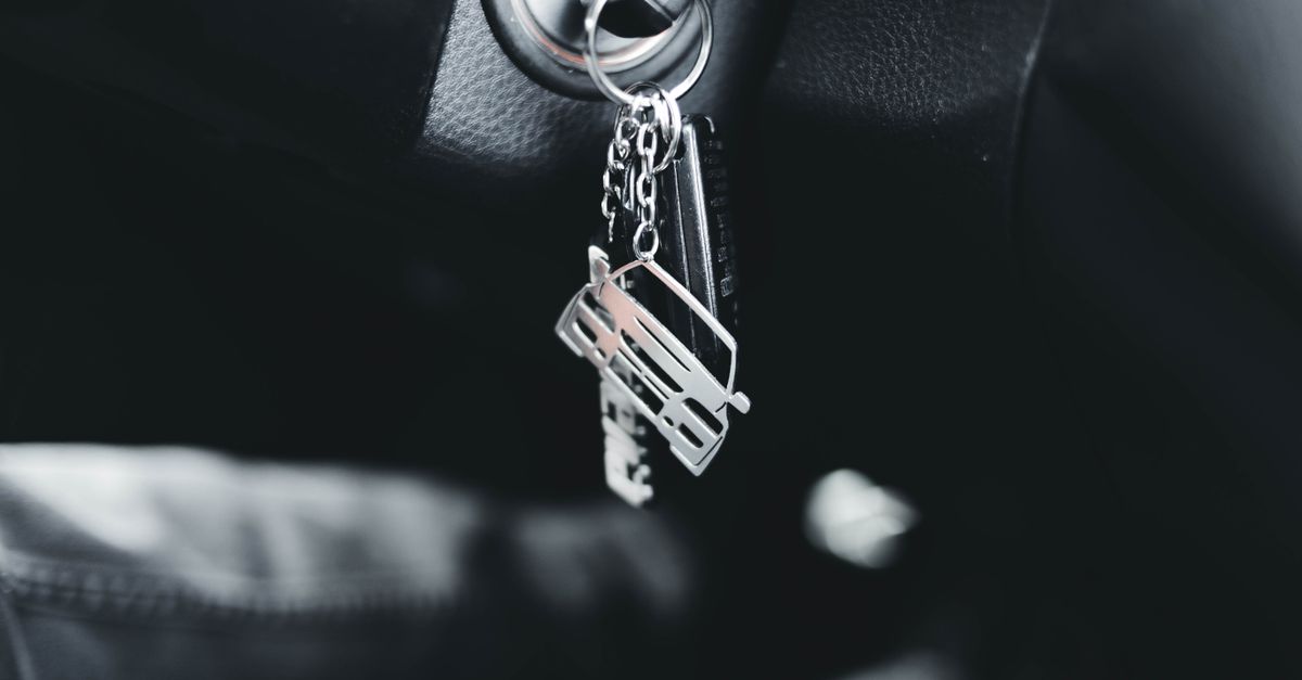key maker professional — 7th Ave Locksmith