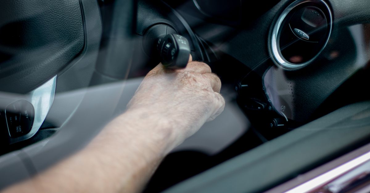 Transponder, Smart-Key and Proximity-Key Programming — 7th Ave Locksmith