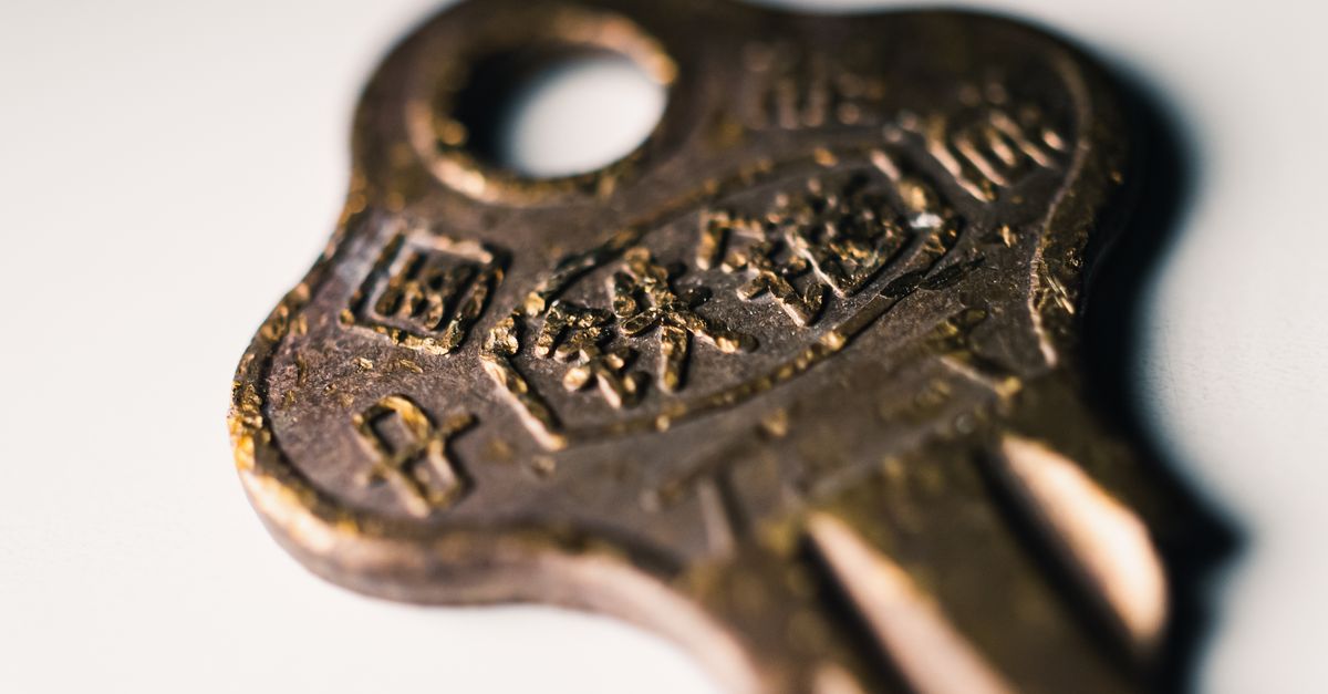 Commercial Lockouts and Emergency Business Access — 7th Ave Locksmith