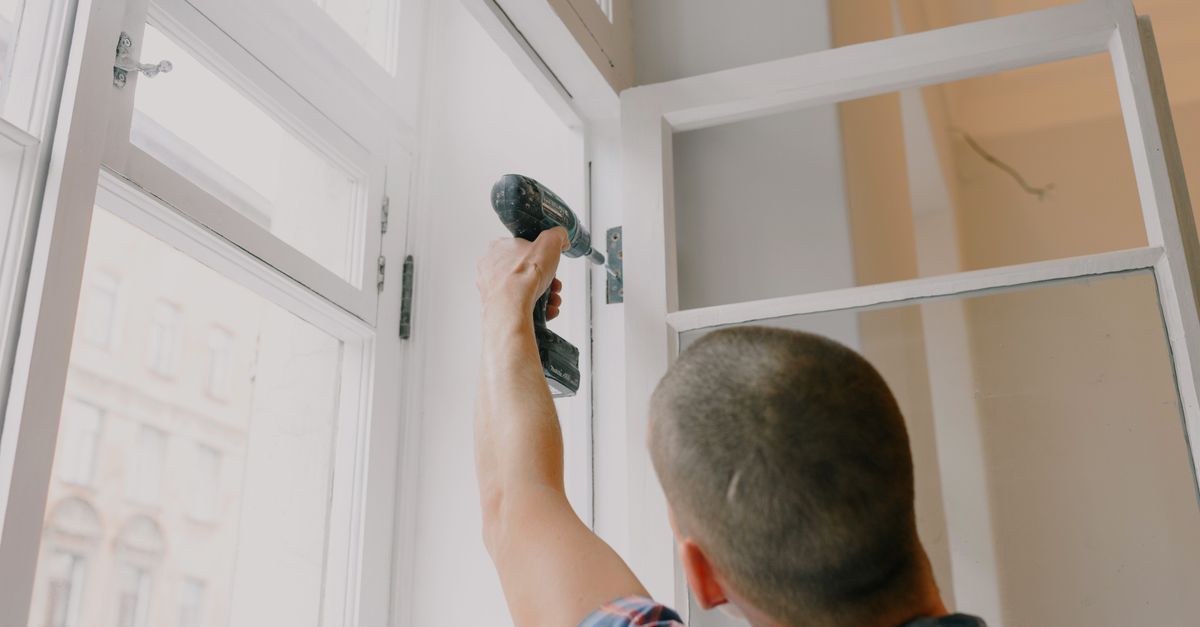 What Goes Into a Professional Deadbolt Installation Quote — 7th Ave Locksmith