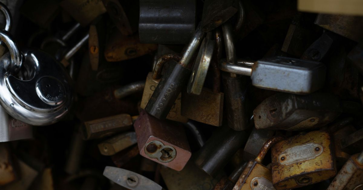 How Our Mobile Locksmith Team Rebuilds and Adjusts Mortise Cases — 7th Ave Locksmith